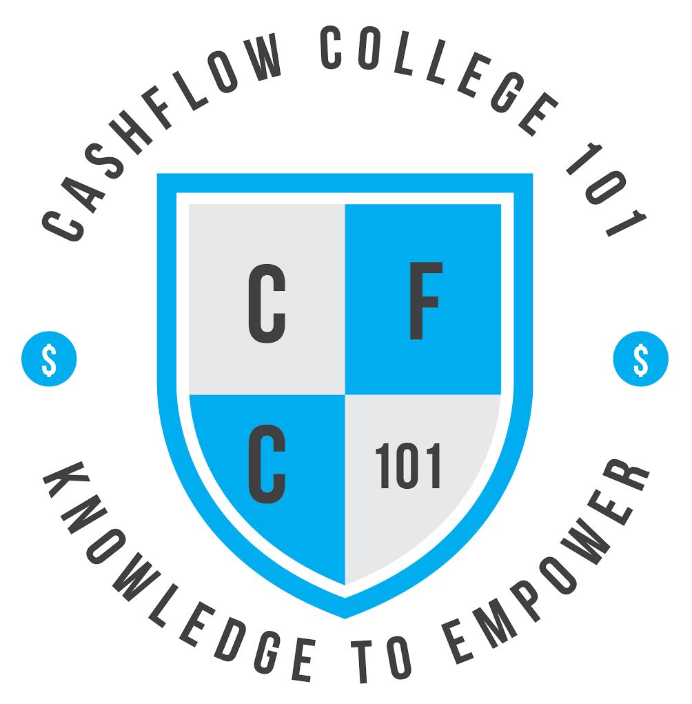 Cashflow College 101